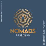 Artwork für "Way Out"