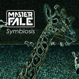 Artwork for "Symbiosis"