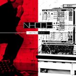 Artwork for "Abstellgleis"