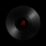 Artwork for "Human (Ghetto Techno)"