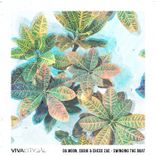 Artwork for "Swinging the Boat"