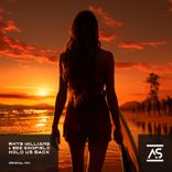 Hold Us Back (Extended Mix)