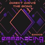 Artwork voor "The Bond"