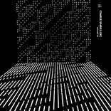 Artwork voor "Acid Amy"