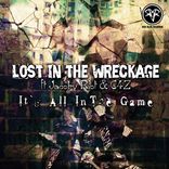 Artwork for "It's All In The Game"