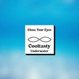 Artwork voor "Underwater"