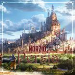 Artwork für "Persia"