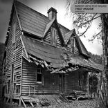 Artwork für "That House"