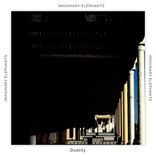 Artwork für "Duality"