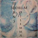 Harebrained Thoughts