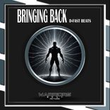 Artwork voor "Bringing Back"