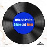 Artwork für "Silence and Sound"