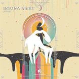Artwork für "Into My Night"