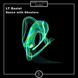 Artwork for "Dance With Ghosters"