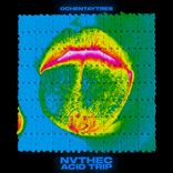 Artwork voor "Acid Trip"