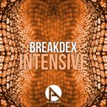 Portada para "Intensive"