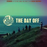 Artwork for "The Day Off"