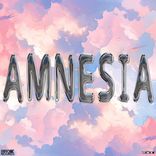 Artwork für "Amnesia"