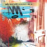 Artwork for "CCCLXXII, Vol. 2"