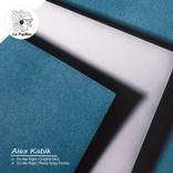 Artwork voor "Do Me Right"