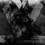 Artwork für "Samurai Way Part 3"