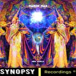 Artwork for "New World"