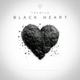 Artwork für "Black Heart"