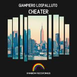 Artwork for "Cheater"