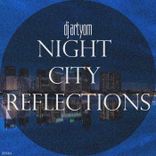 Artwork voor "Night City Reflections"