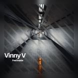 Artwork für "Feel Inside"