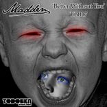 Artwork für "Better Without You"