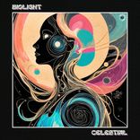 Artwork voor "Celestial"