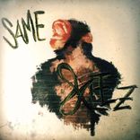 Artwork for "Same"