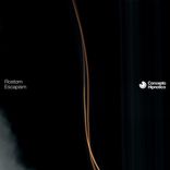 Call Me When Its Over