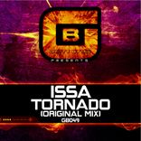 Artwork for "Tornado"