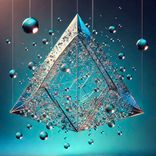 Artwork für "Ethereal"