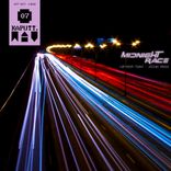 Artwork for "Midnight Race"
