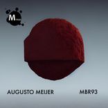 Artwork for "Hummingbird Synergy"