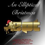 Artwork for "An Elliptical Christmas"