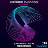 Artwork for "Zodiac"