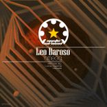 Artwork für "Omega"