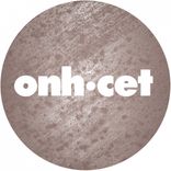 Artwork for "Cycles EP"