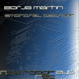 Portada para "Emotional Disorder"