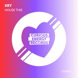 Artwork for "House This"