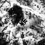 Moments (Ferlin's aa2ee mix)