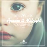 Portada para "You See"