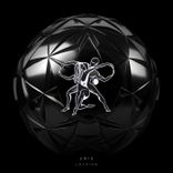 Artwork voor "Locking"