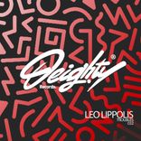 Portada para "Troubles"