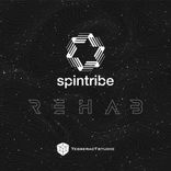 Portada para "Rehab"