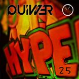 Hype 25